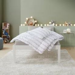 JYSK Kudde JUN 90g TRONFJELLET 40x45 10 JYSK Kudde JUN 90g TRONFJELLET 40x45 -Sovrum Rea 176845