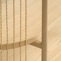 Skänk EGELEV Ek 47 Skänk EGELEV Ek -Sovrum Rea 176904