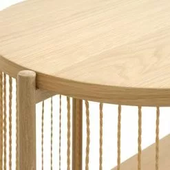 Skänk EGELEV Ek 48 Skänk EGELEV Ek -Sovrum Rea 176905