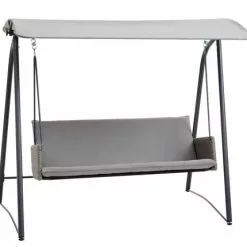 Hammock JUELSMINDE B219xH184xD130