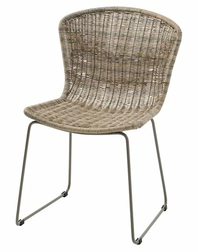 Stol HAJSTRUP Natur 3 Stol HAJSTRUP Natur