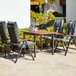 Framsida -Sovrum Rea 177107