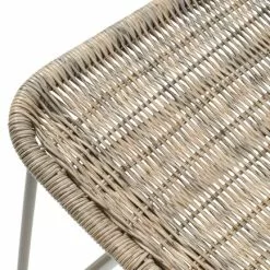 Stol HAJSTRUP Natur 6 Stol HAJSTRUP Natur -Sovrum Rea 177137