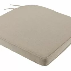 JUTLANDIA Dyna Stolsits UDSIGTEN Offwhite