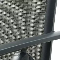 JUTLANDIA Positionsstol UGLEV Grå 8 JUTLANDIA Positionsstol UGLEV Grå -Sovrum Rea 178248