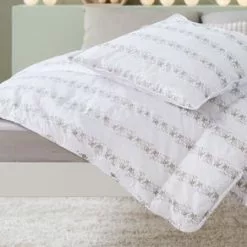 JYSK Kudde JUN 90g TRONFJELLET 40x45 11 JYSK Kudde JUN 90g TRONFJELLET 40x45 -Sovrum Rea 178361