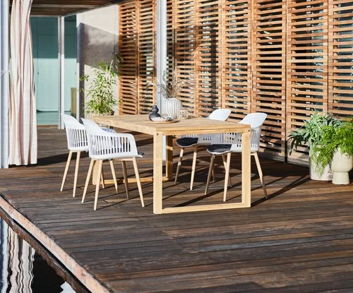 JUTLANDIA Dyna Stolsits SANDVED Mörkgrå 4 JUTLANDIA Dyna Stolsits SANDVED Mörkgrå - Bild 2