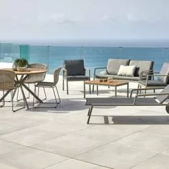 Stol HAJSTRUP Natur 7 Stol HAJSTRUP Natur -Sovrum Rea 178570 1