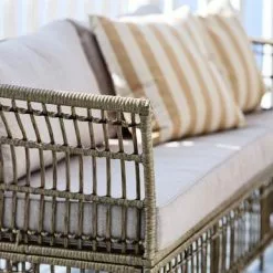 Loungesoffa LILLESAND 3-sits Natur 13 Loungesoffa LILLESAND 3-sits Natur -Sovrum Rea 178575