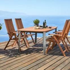 JUTLANDIA Positionsstol KAMSTRUP Hårdträ 11 JUTLANDIA Positionsstol KAMSTRUP Hårdträ -Sovrum Rea 178652