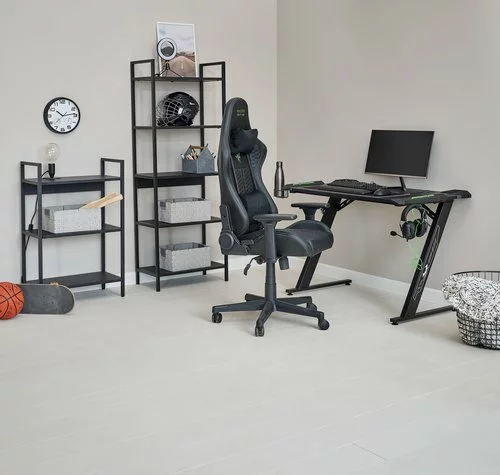 JYSK Internal Gamingstol TYPE Z RAZER Ed.™ LEGEND 11 JYSK Internal Gamingstol TYPE Z RAZER Ed.™ LEGEND - Bild 9