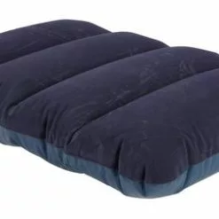 Luftkudde FLOCKED B48xL34xH13