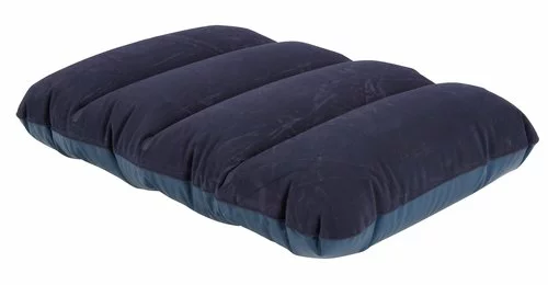 Luftkudde FLOCKED B48xL34xH13 3 Luftkudde FLOCKED B48xL34xH13