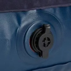 Luftmadrass FLOCKED B73xL191xH22 7 Luftmadrass FLOCKED B73xL191xH22 -Sovrum Rea 178884