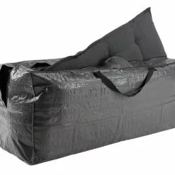 Dynväska LJUV 45x125x55