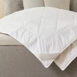 JYSK Täcke 470g KUPEN Svalt 150x210 -Sovrum Rea 179160