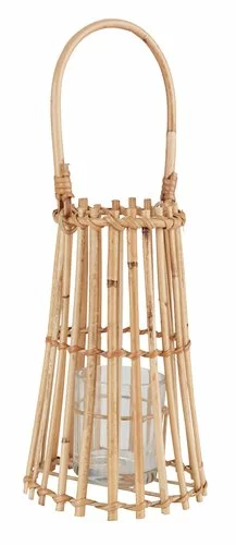 Lykta DUETROST Ø14xH22 Rotting 3 Lykta DUETROST Ø14xH22 Rotting