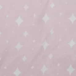 Påslakanset MY LITTLE PONY 150x210 Rosa 7 Påslakanset MY LITTLE PONY 150x210 Rosa -Sovrum Rea 179599