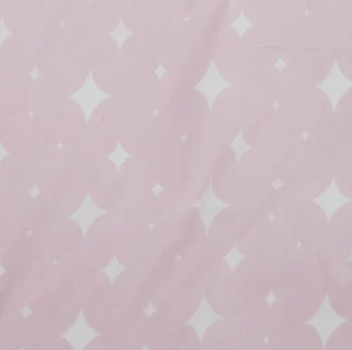 Påslakanset MY LITTLE PONY 150x210 Rosa 5 Påslakanset MY LITTLE PONY 150x210 Rosa - Bild 3