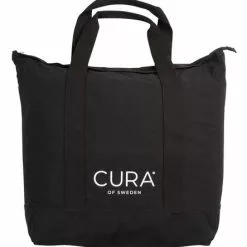 Cura Of Sweden Tyngdtäcke 9 Kg CURA PEARL 150x210 8 Cura Of Sweden Tyngdtäcke 9 Kg CURA PEARL 150x210 -Sovrum Rea 179835