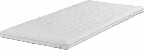 Bäddmadrass 80x200 GOLD T25 DREAMZONE 3 Bäddmadrass 80x200 GOLD T25 DREAMZONE