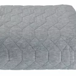 Sängöverkast LILJEKONVAL Jersey 220x240