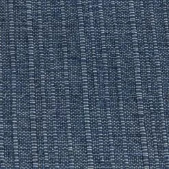 Sängöverkast MYSKE 240x260 Blå 9 Sängöverkast MYSKE 240x260 Blå -Sovrum Rea 181380