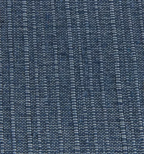 Sängöverkast MYSKE 240x260 Blå 6 Sängöverkast MYSKE 240x260 Blå - Bild 4