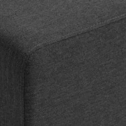 JUTLANDIA Solsäng UHRE B67xL195 Allväders Mörkgrå 8 JUTLANDIA Solsäng UHRE B67xL195 Allväders Mörkgrå -Sovrum Rea 181529