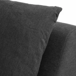 JUTLANDIA Solsäng UHRE B67xL195 Allväders Mörkgrå 9 JUTLANDIA Solsäng UHRE B67xL195 Allväders Mörkgrå -Sovrum Rea 181530