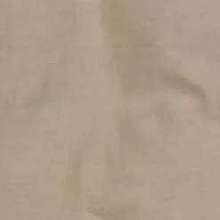 KRONBORG Påslakanset BERIT Satin 150x210 Vit -Sovrum Rea 181686