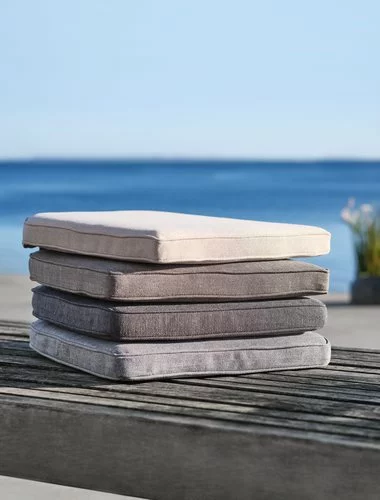 JUTLANDIA Dyna Stolsits UDSIGTEN Sand 7 JUTLANDIA Dyna Stolsits UDSIGTEN Sand - Bild 5