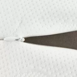 Kudde WELLPUR KYRKJA 40x60x11/9 -Sovrum Rea 182049