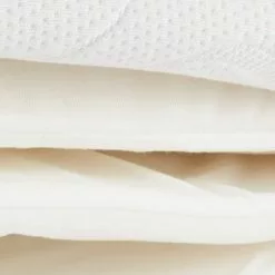 Kudde WELLPUR HUSNES 30x50x12/9 -Sovrum Rea 182052