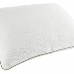 Kudde WELLPUR STROKKEN 42x56x15