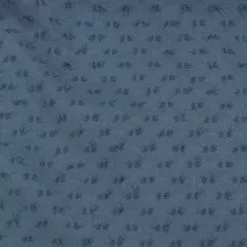 JYSK Påslakanset DANA 150x210 Blå 5 JYSK Påslakanset DANA 150x210 Blå -Sovrum Rea 182108