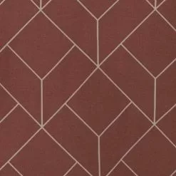 JYSK Påslakanset SINJA Satin 150x210 Taupe -Sovrum Rea 182336