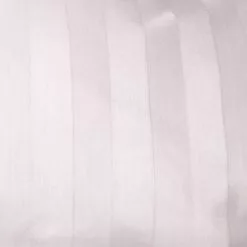 KRONBORG Påslakanset NELL Satin 150x210 Rosa 9 KRONBORG Påslakanset NELL Satin 150x210 Rosa -Sovrum Rea 182658