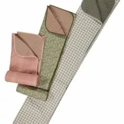 Picknickfilt SPURV 150x200 Osort. Vattentät -Sovrum Rea 184863