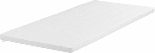 DREAMZONE Bäddmadrass 90x200 GOLD E40 Latex 3 DREAMZONE Bäddmadrass 90x200 GOLD E40 Latex