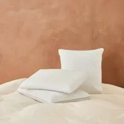 Kudde WELLPUR OLDEN 35x55x8 13 Kudde WELLPUR OLDEN 35x55x8 -Sovrum Rea 185113 1