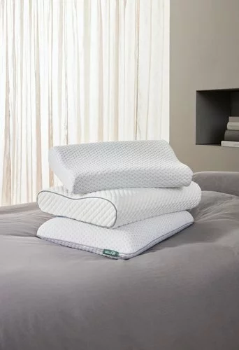 Kudde WELLPUR ETNE 40x60x11 10 Kudde WELLPUR ETNE 40x60x11 - Bild 8