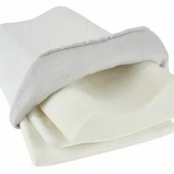 Kudde WELLPUR HUSNES 30x50x12/9 -Sovrum Rea 185212