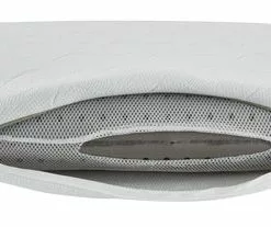 Kudde WELLPUR VONGSEN 40x60x13 8 Kudde WELLPUR VONGSEN 40x60x13 -Sovrum Rea 185213