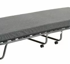 JYSK Internal Gästsäng JESBY 80x190