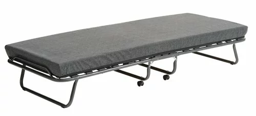 JYSK Internal Gästsäng JESBY 80x190 3 JYSK Internal Gästsäng JESBY 80x190