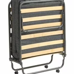 JYSK Internal Gästsäng JESBY 80x190 7 JYSK Internal Gästsäng JESBY 80x190 -Sovrum Rea 185246