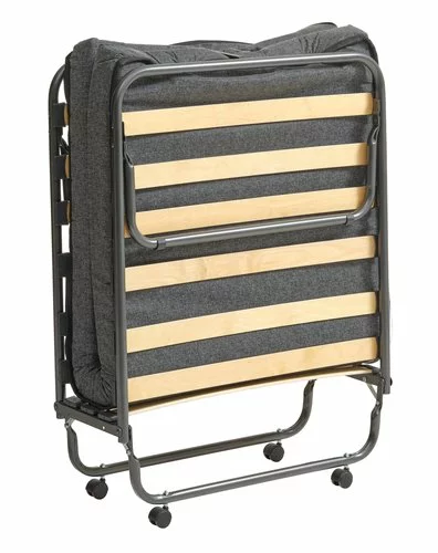 JYSK Internal Gästsäng JESBY 80x190 5 JYSK Internal Gästsäng JESBY 80x190 - Bild 3