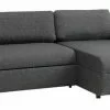 JYSK Internal Bäddsoffa Schäslong JETSMARK Grå 1 JYSK Internal Bäddsoffa Schäslong JETSMARK Grå -Sovrum Rea 185362