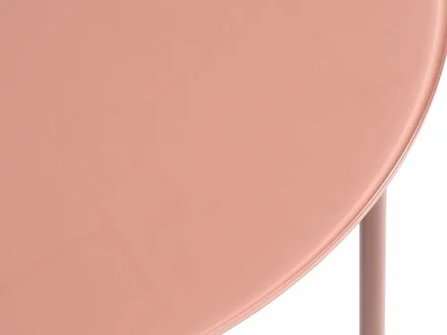 JYSK Internal Hörnbord HORNSYLD Ø42 Persika 4 JYSK Internal Hörnbord HORNSYLD Ø42 Persika - Bild 2